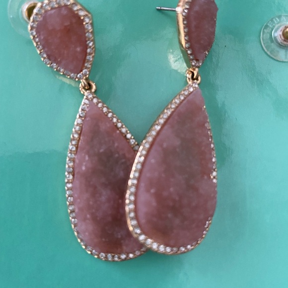 BaubleBar Durzy Dangle Earring’s - Picture 10 of 11